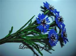 А в этот миг