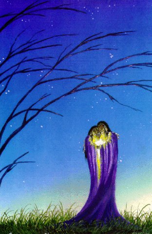 Спасибо за любовь