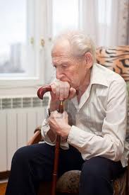 людинi iз лампадними очима