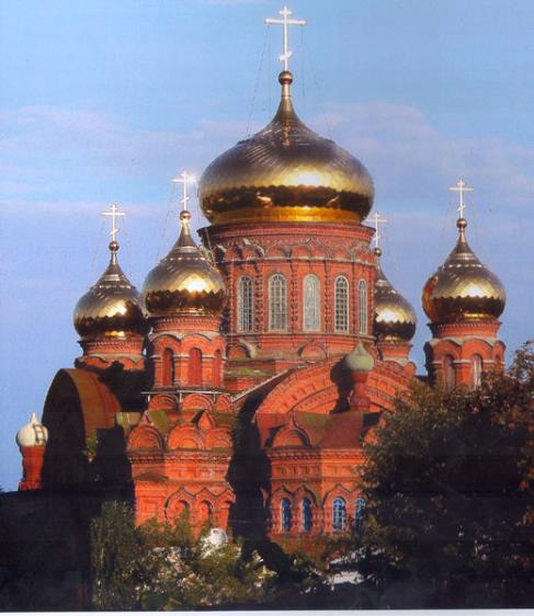 Осе в день рождения