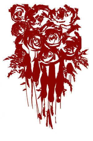 Формула Любви