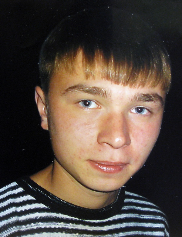 Сергею Кондратову