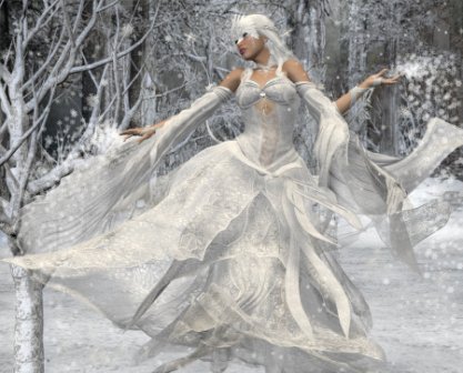 Уже поздно...