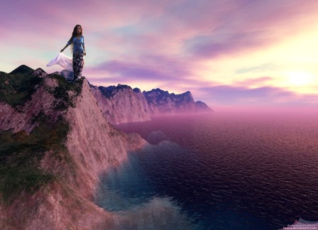 Разочарование...