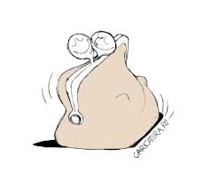 Может быть все это снится,