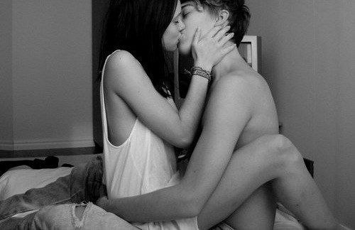 Так бывает?