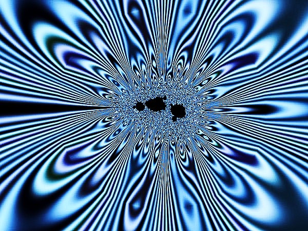 лизоблюдами коль окружаем