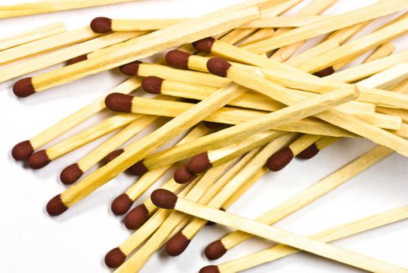 Дуэт ТЬХУ с Василием Алоевым