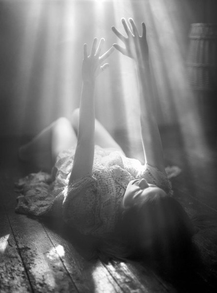 пустота квартир