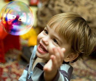 Словлю последнее тепло