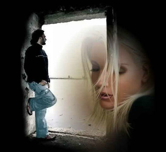 А что любовь?