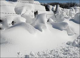 что характерно...