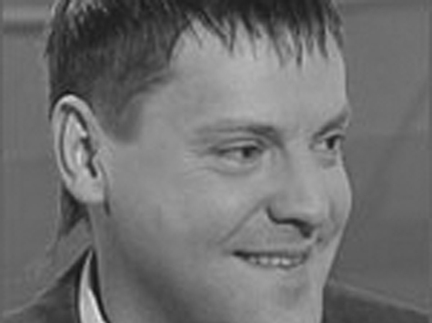 Посвящается григорию малыгину