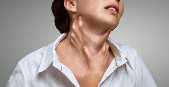 Когда совсем дышать невмоготу