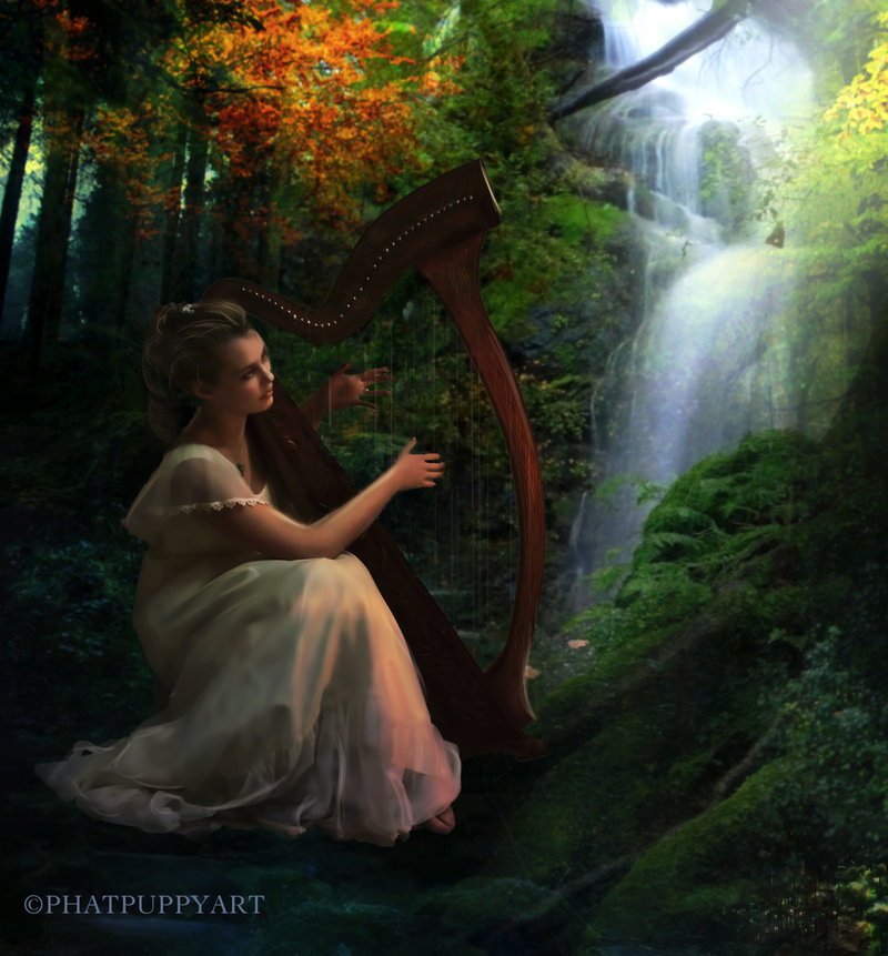 Всегда хорошо там, где нас нет