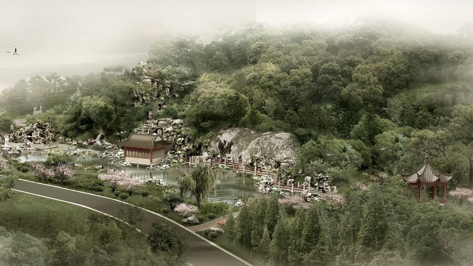 Небо синие и звезды