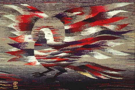 По Соломону