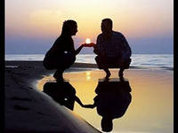 Мы мчимся в пропасть