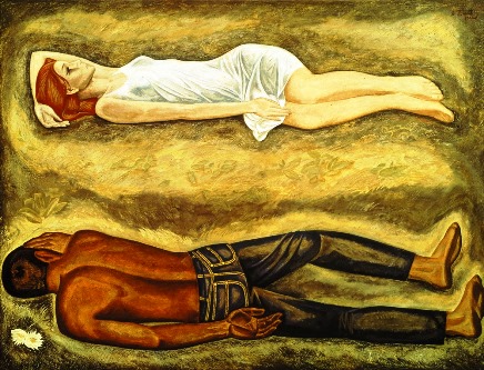 А. Е. Гольберт. Нет дождя...