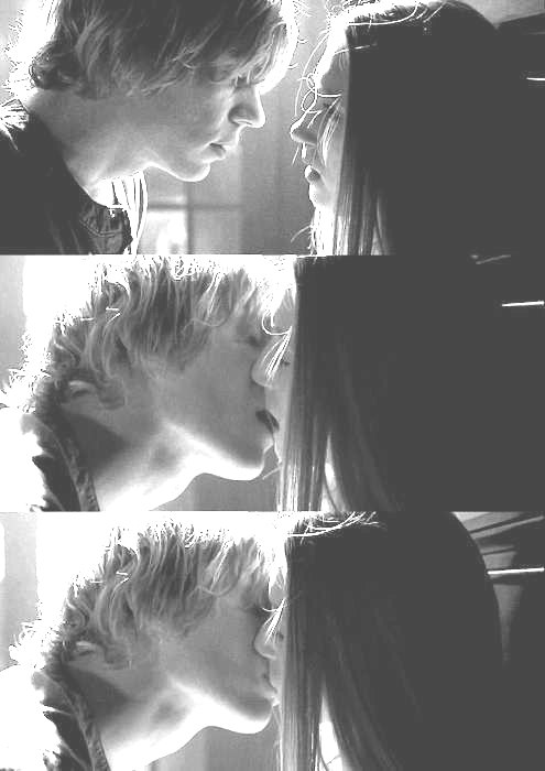 Старое наше кино