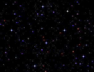 Сказка про нас...