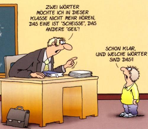 Плетт Мария Опять Фрицхен!