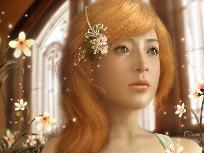 3. Не для меня