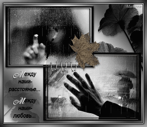 1. Воскресенье