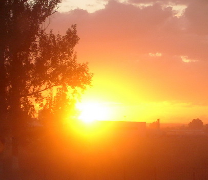 Никогда уже, никогда