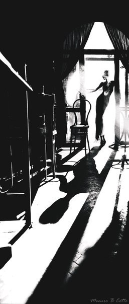 сверхновая