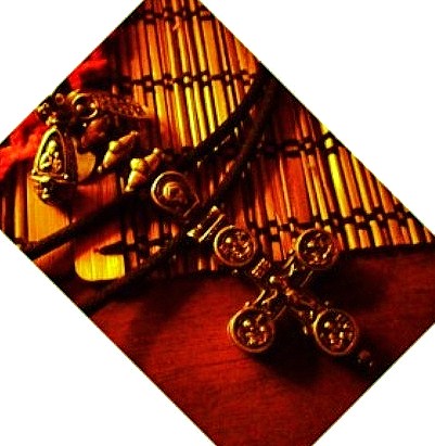 лишь нам решать