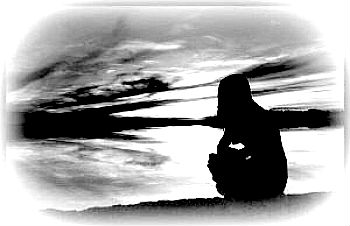 Над бездной лет