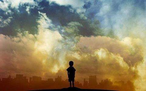 Осталось 1381ч. 30мин