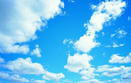 О жизни и любви