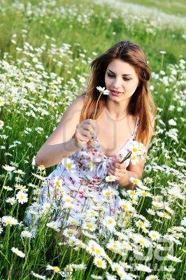 Очень-очень!..