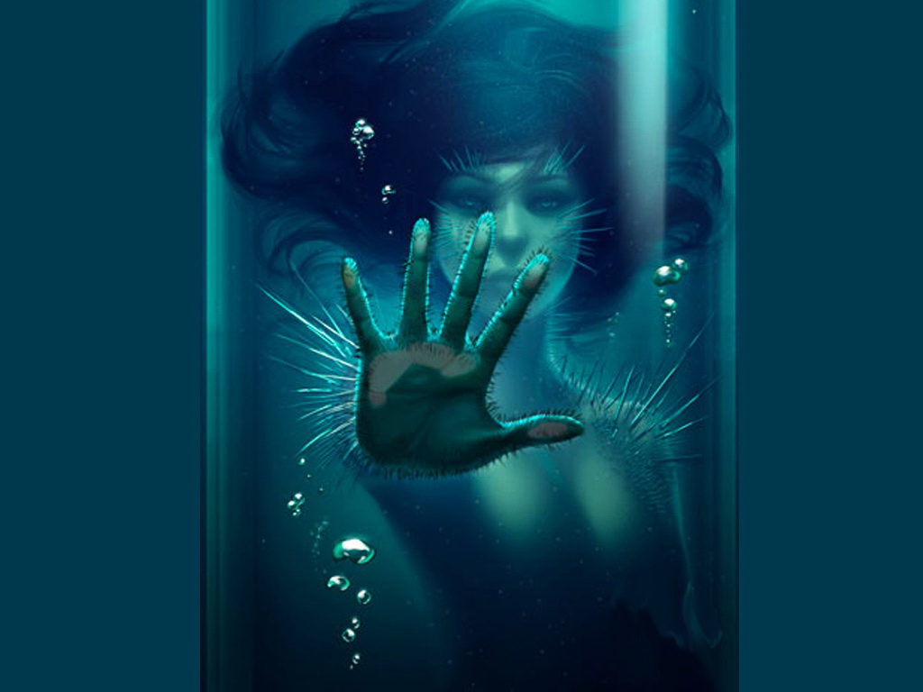 Человек плавает и тонет. Постучи в воде. Постучи в воде. Вода картинки. Человек тонет в море.