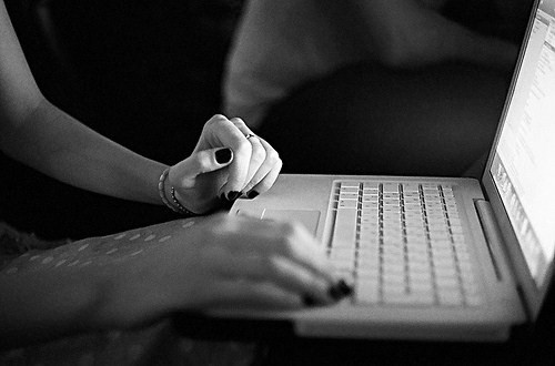 Тобой больна смертельно