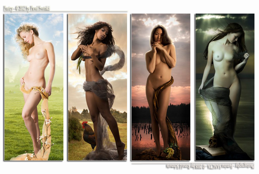 про что? - Про Это...