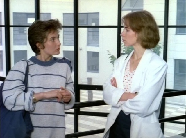 Подруге в день рождения