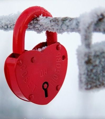 Бусины воспоминаний