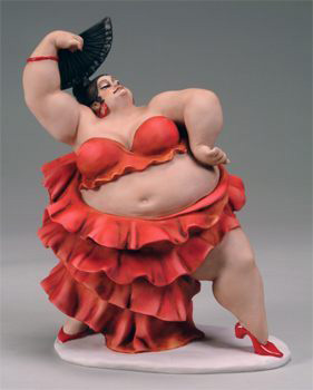 О мужской логике! И женской. сексъюмор