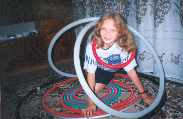 Голографическая парадигма вселенной