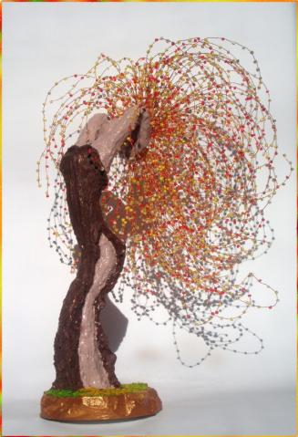 Правды стать