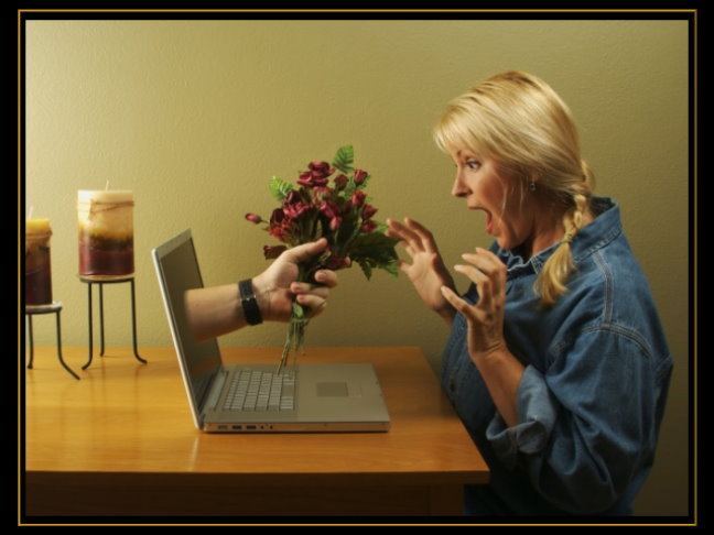 В ожидании чуда