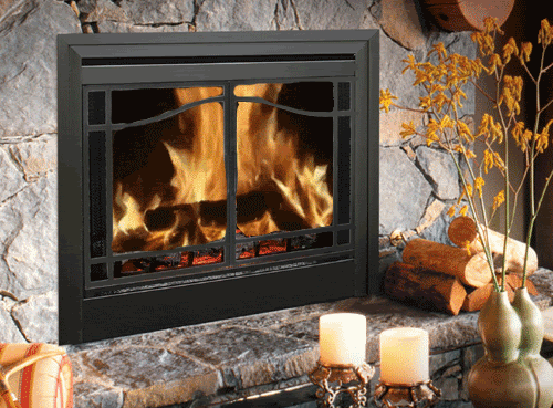 Ты волосы мои рукой ласкаешь