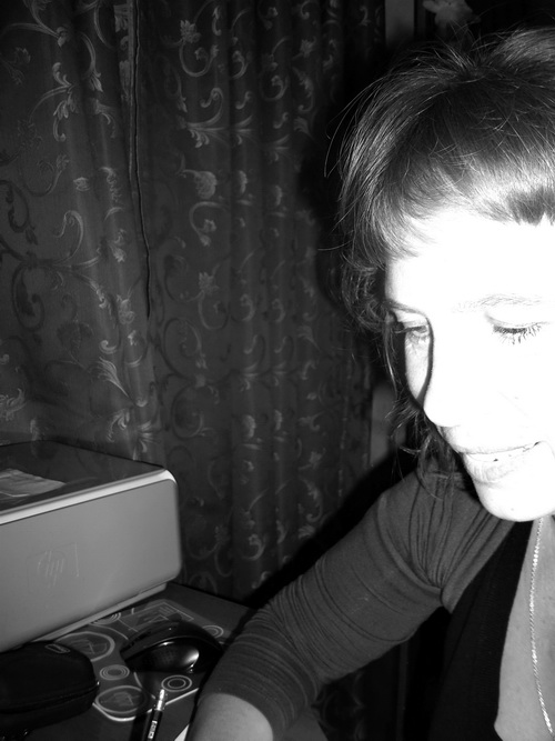 Как жаль, что я не Жозефина