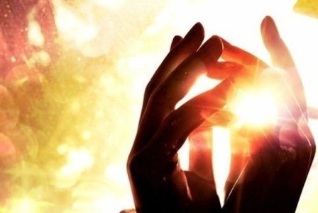 Оптимистичное