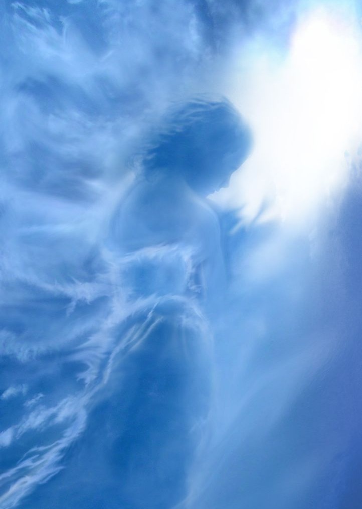 бродяга-ноябрь