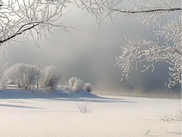 Правила и Регламент Зимнего конкурса 2012-2013г