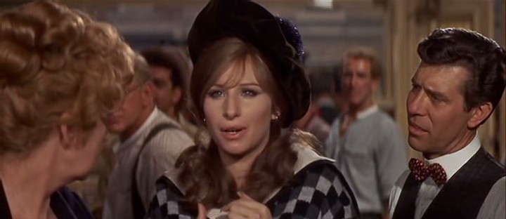 Стань, как все